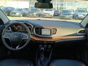 Lada (ВАЗ) Vesta I Рестайлинг (NG) Пермь  - изображение 43