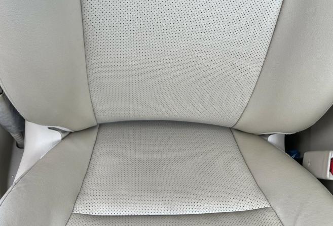 Kia Carnival III с пробегом 2018 года, цена 2 590 000 рублей, 132113 км, минивэн, Автокод Объявления
