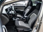 Kia Ceed II Краснодар  - изображение 32