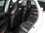 Changan UNI-V I Минеральные Воды  - изображение 35