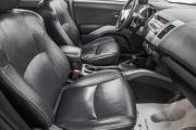 Mitsubishi Outlander II Рестайлинг Барнаул  - изображение 55