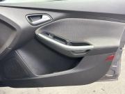 Ford Focus III Саратов  - изображение 26