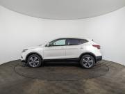 Nissan Qashqai II Рестайлинг Москва  - изображение 35