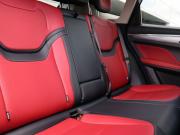 Haval Jolion I Рестайлинг Самара  - изображение 44