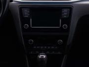 Skoda Rapid I Рестайлинг Москва  - изображение 33