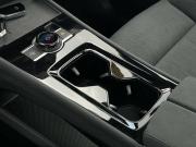 Volkswagen Tiguan III (China Market) Краснодар  - изображение 25