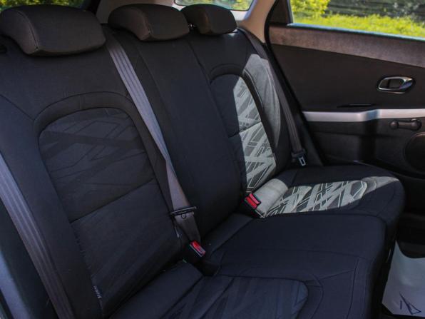 Kia Ceed II с пробегом 2014 года, цена 987 100 рублей, 187944 км, универсал, Автокод Объявления