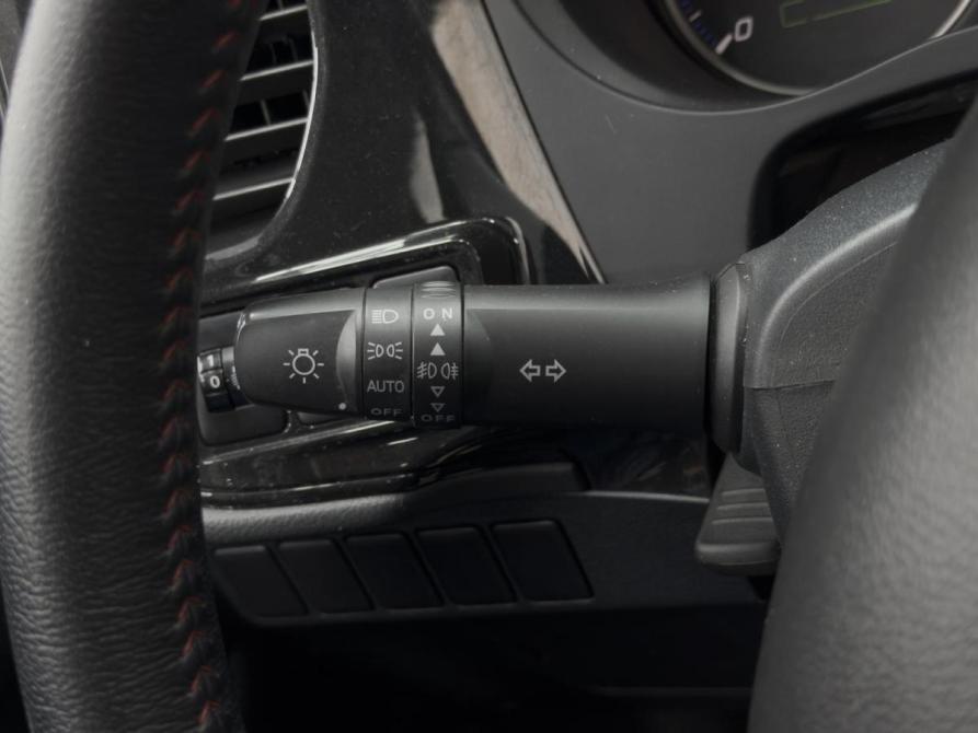 Mitsubishi Outlander III Рестайлинг 3 Ростов-на-Дону  - изображение 15