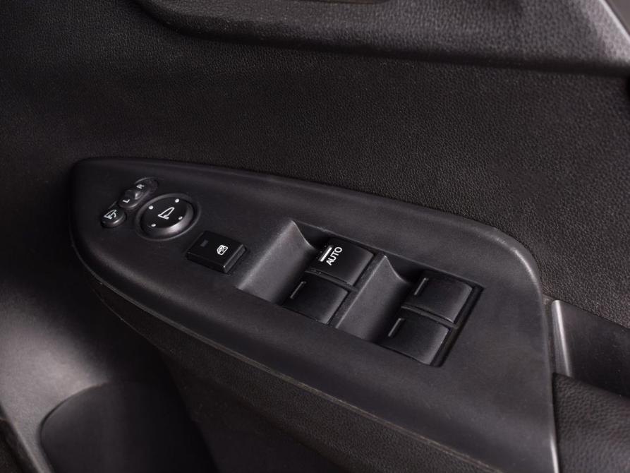Honda Fit III Кемерово  - изображение 13