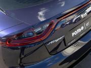 Kia Stinger I Москва  - изображение 62