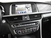 Kia Optima IV Рестайлинг Екатеринбург  - изображение 34