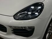 Porsche Cayenne II Рестайлинг (958) Пермь  - изображение 36
