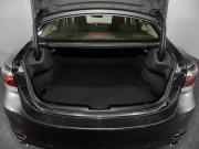 Mazda 6 III (GJ) Рестайлинг 2 Иркутск  - изображение 47