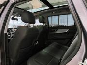 Chery Tiggo 7 Pro Max I Новороссийск  - изображение 78