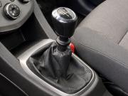 Chevrolet Aveo II Пермь  - изображение 37