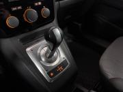 Opel Zafira B Рестайлинг Тюмень  - изображение 46