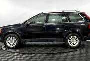 Volvo XC90 I Рестайлинг Нижний Новгород  - изображение 32