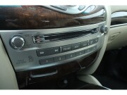 Infiniti QX60 I Рестайлинг Москва  - изображение 54