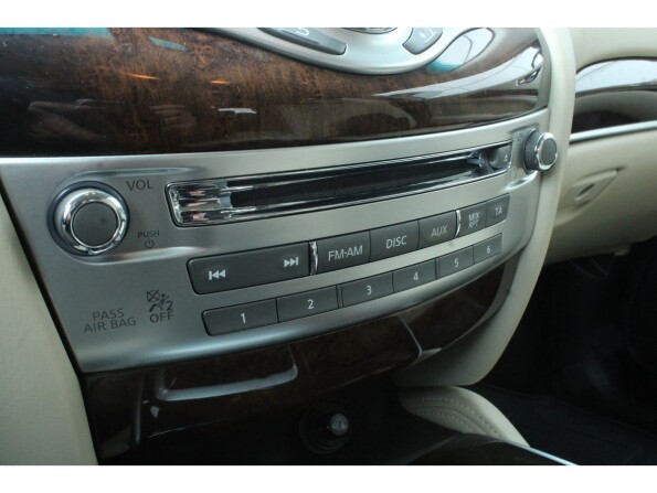 Infiniti QX60 I Рестайлинг с пробегом 2018 года, цена 2 871 000 рублей, 81261 км, offers.body_type.unknown, Автокод Объявления