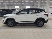 Kia Seltos I Рестайлинг Набережные Челны  - изображение 41