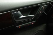 Audi A8 III (D4) Уфа  - изображение 42