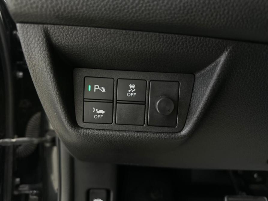 Honda Accord X Санкт-Петербург  - изображение 20