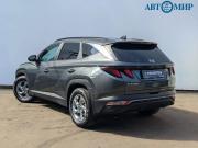 Hyundai Tucson IV Москва  - изображение 21