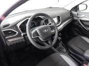 Lada (ВАЗ) Vesta I Рестайлинг (NG) Химки  - изображение 23