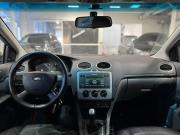 Ford Focus II Челябинск  - изображение 24