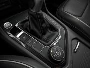 Volkswagen Tiguan II Рестайлинг Москва  - изображение 56
