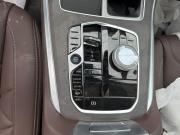 BMW X5 IV (G05/G18) Рестайлинг Самара  - изображение 29