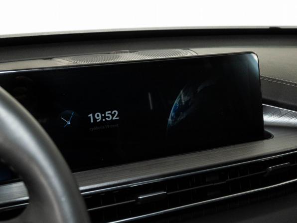 Chery Tiggo 7 Pro Max I с пробегом 2023 года, цена 1 448 000 рублей, 137602 км, внедорожник, Автокод Объявления
