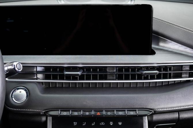 Chery Tiggo 7 Pro Max I с пробегом 2023 года, цена 2 149 000 рублей, 69056 км, внедорожник, Автокод Объявления