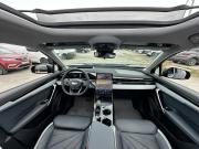 Geely Atlas II Мурманск  - изображение 36