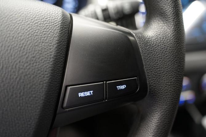 Hyundai Creta I Рестайлинг с пробегом 2020 года, цена 2 145 000 рублей, 22000 км, внедорожник, Автокод Объявления