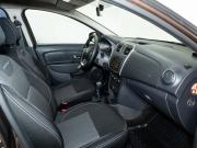 Renault Logan II Рестайлинг Казань  - изображение 21