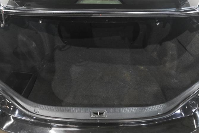 Toyota Camry VI (XV40) с пробегом 2007 года, цена 1 089 000 рублей, 235000 км, седан, Автокод Объявления