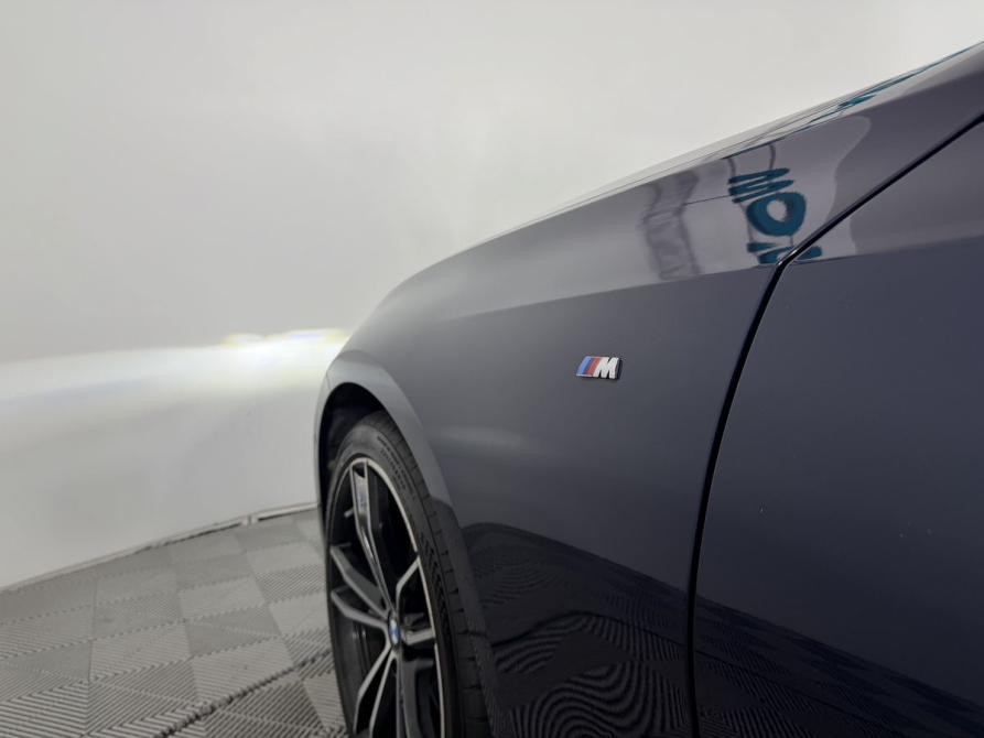 BMW 3 серии VII (G2x) Калининград  - изображение 16