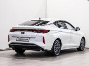 Москвич 6 Красноярск  - изображение 37