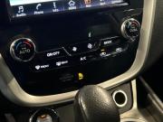Nissan Murano III (Z52) Краснодар  - изображение 44