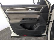 Volkswagen Teramont I Рестайлинг Москва  - изображение 41