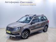 Lada (ВАЗ) Granta I Рестайлинг Ярославль  - изображение 13