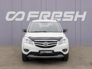 Changan CS35 Орехово-Зуево  - изображение 19