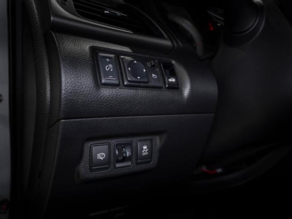 Nissan Sentra VII (B17) с пробегом 2014 года, цена 940 000 рублей, 204688 км, седан, Автокод Объявления
