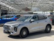 Haval Jolion I Тула  - изображение 22