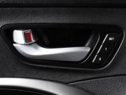 Hyundai Santa Fe III Рестайлинг Минеральные Воды  - изображение 44