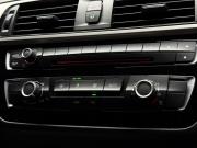 BMW 1 серии II (F20/F21) Рестайлинг 2 Ижевск  - изображение 44