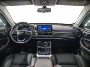 Chery Tiggo 8 I Рестайлинг Иркутск  - изображение 32