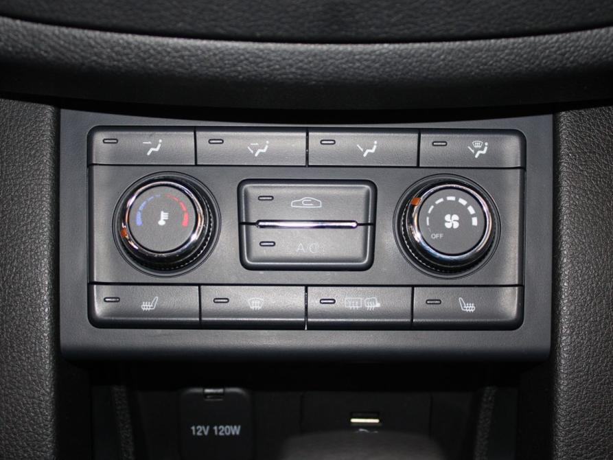 FAW Besturn X40 I Старый Оскол  - изображение 19
