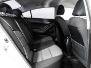 Kia Cerato III Санкт-Петербург  - изображение 43